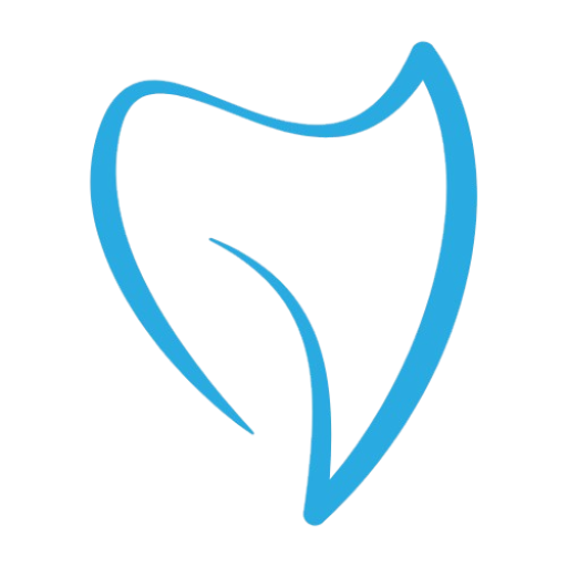 Al Mayas dental clinic in Oman favicon