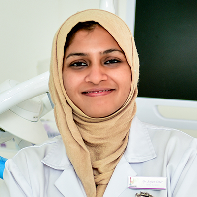 Anjum-Omer-best-dental-care-specialist-surgeon-in-oman