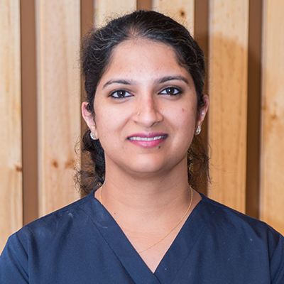 Jeney-Anitha-Jose-dental-surgeon-in-muscat