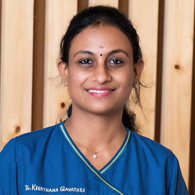 Keerthana-Gayathri-dental-surgeon-in-oman