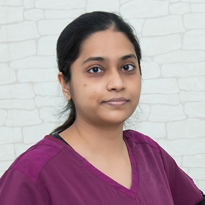 Priyanka-dental-surgeon-in-oman