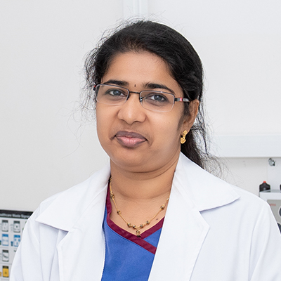 Ranjana-dental-surgeon-in-oman