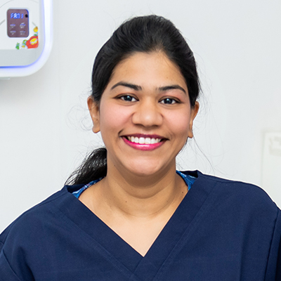 Reshmi-Maheswari-best-surgeon-in-muscat