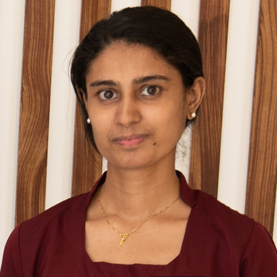 anju-nurse-in-muscat-oman