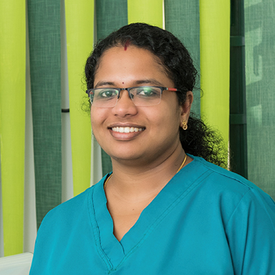danya-krishna-dental-surgeon-in-oman