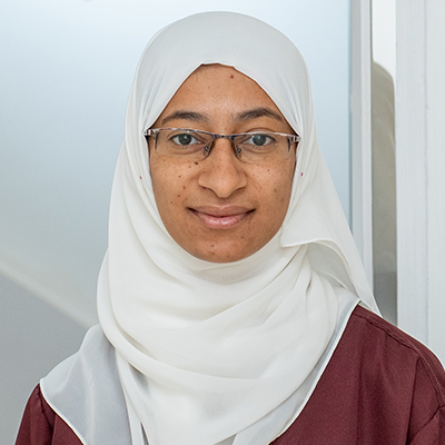 nabeela-nurse-in-muscat-oman