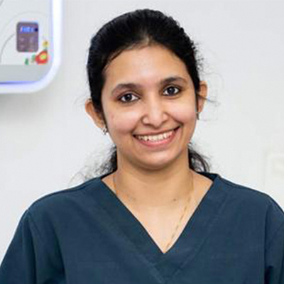 nasma-sajith-nurse-in-muscat-oman