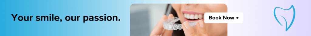 our dental care service in oman