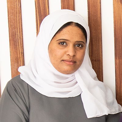 razan-nurse-in-muscat-oman