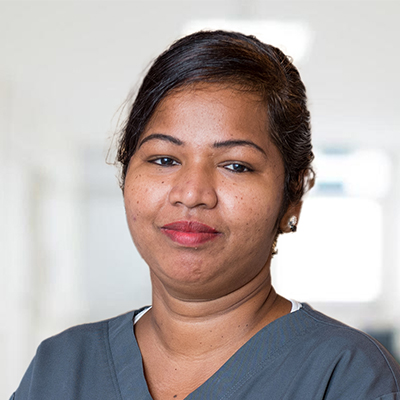 salwa-nurse-in-muscat-oman