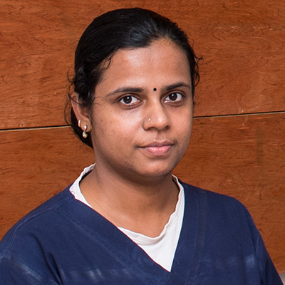 veena-nurse-in-muscat-oman
